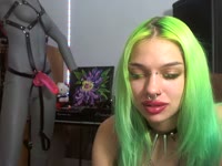 video chat porn KatherineSky