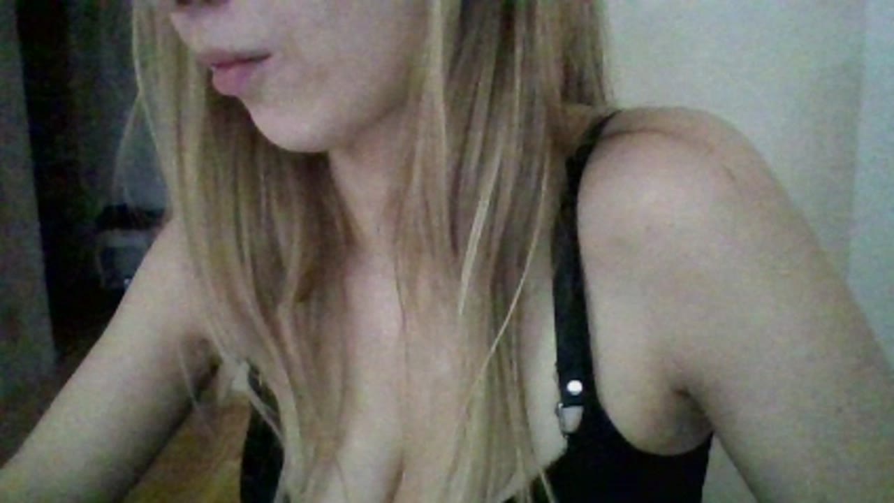 ElegantLady en sexcam live - webcam coquine et tchat gratuit