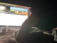 Latest snapshot of Marie420