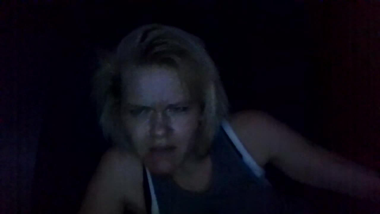 snowbuns en sexcam live - webcam coquine et tchat gratuit