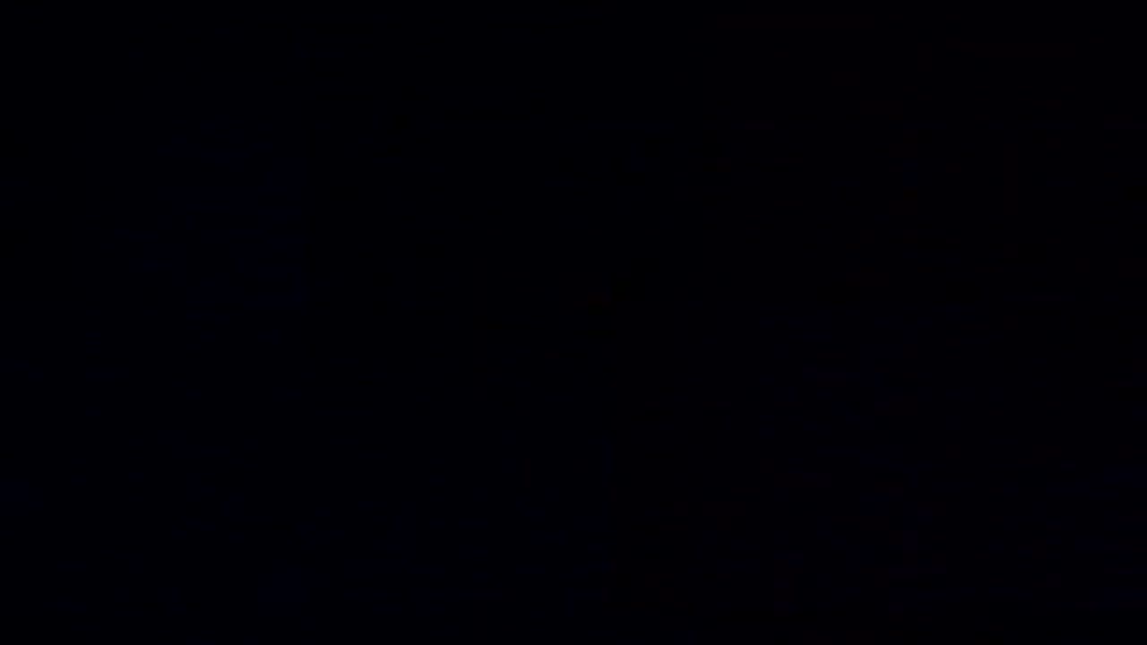 Tanit en sexcam live - webcam coquine et tchat gratuit