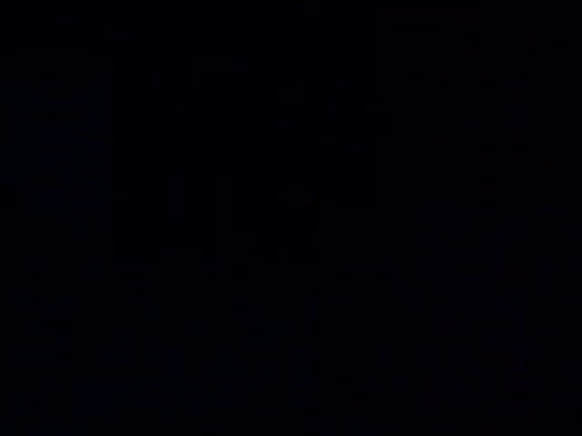 Geile webcamsex met Tanit