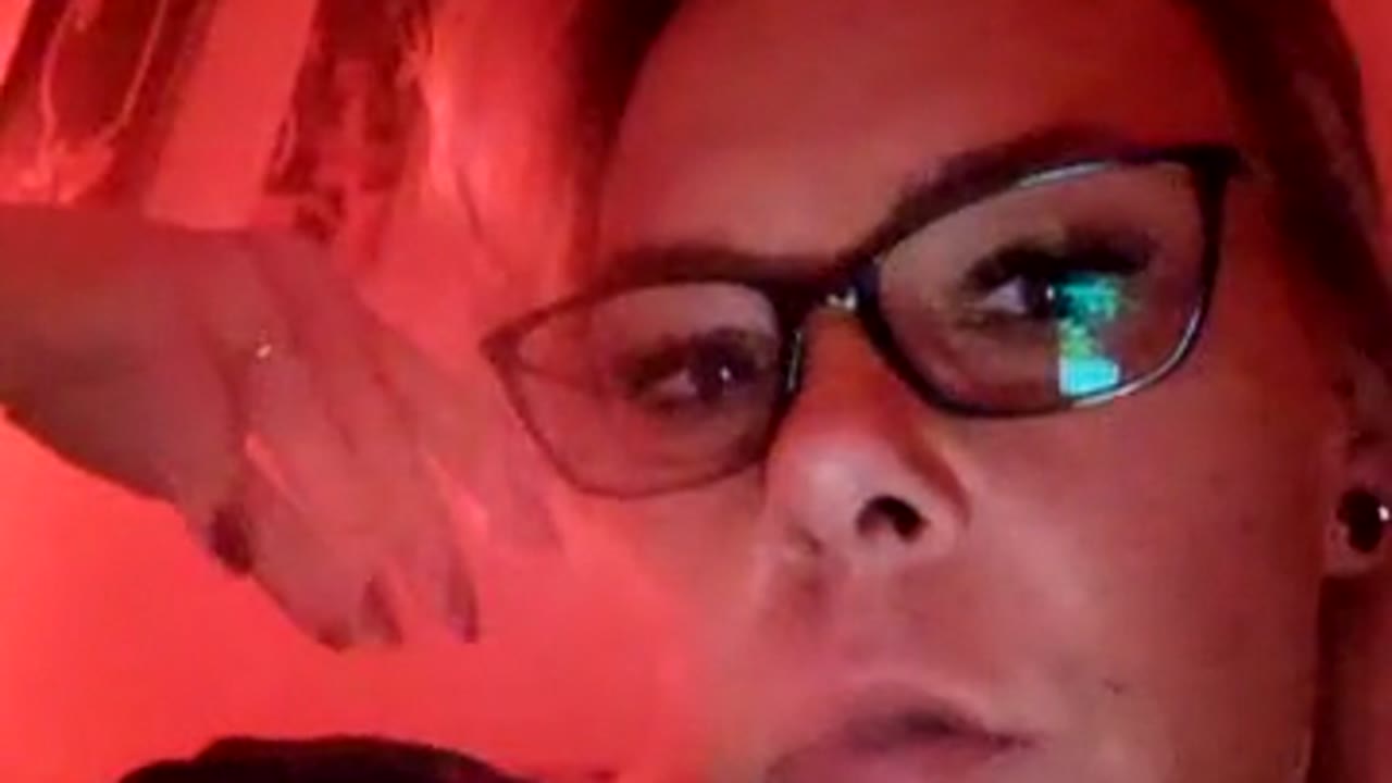 BabsInk en sexcam live - webcam coquine et tchat gratuit