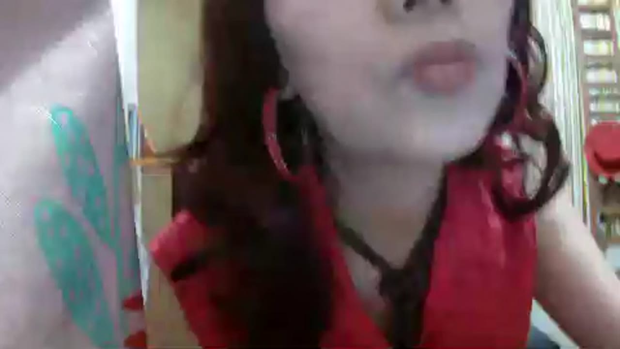 MichellG en sexcam live - webcam coquine et tchat gratuit