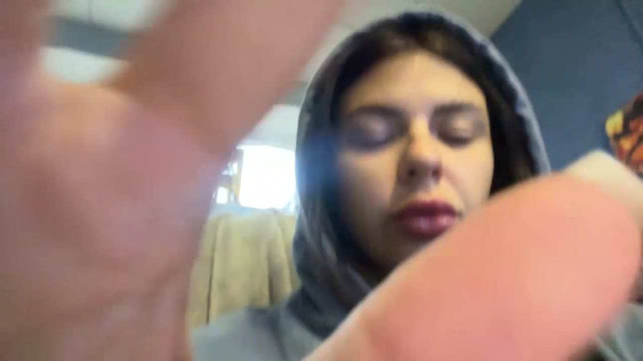 Dar en sexcam live - webcam coquine et tchat gratuit