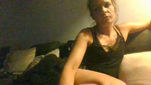 Inaya live webcam show