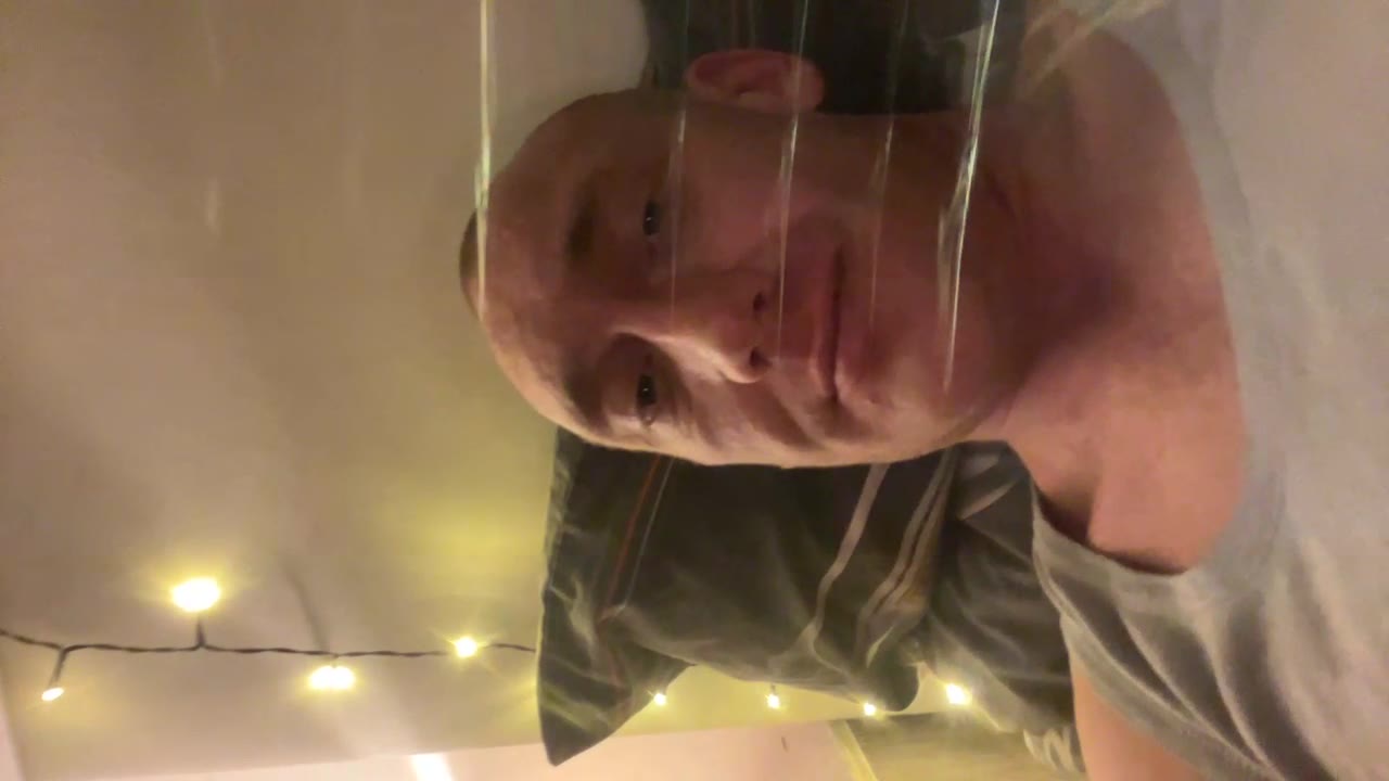 2hottowatch en sexcam live - webcam coquine et tchat gratuit