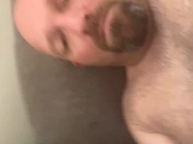 DynamoDan69