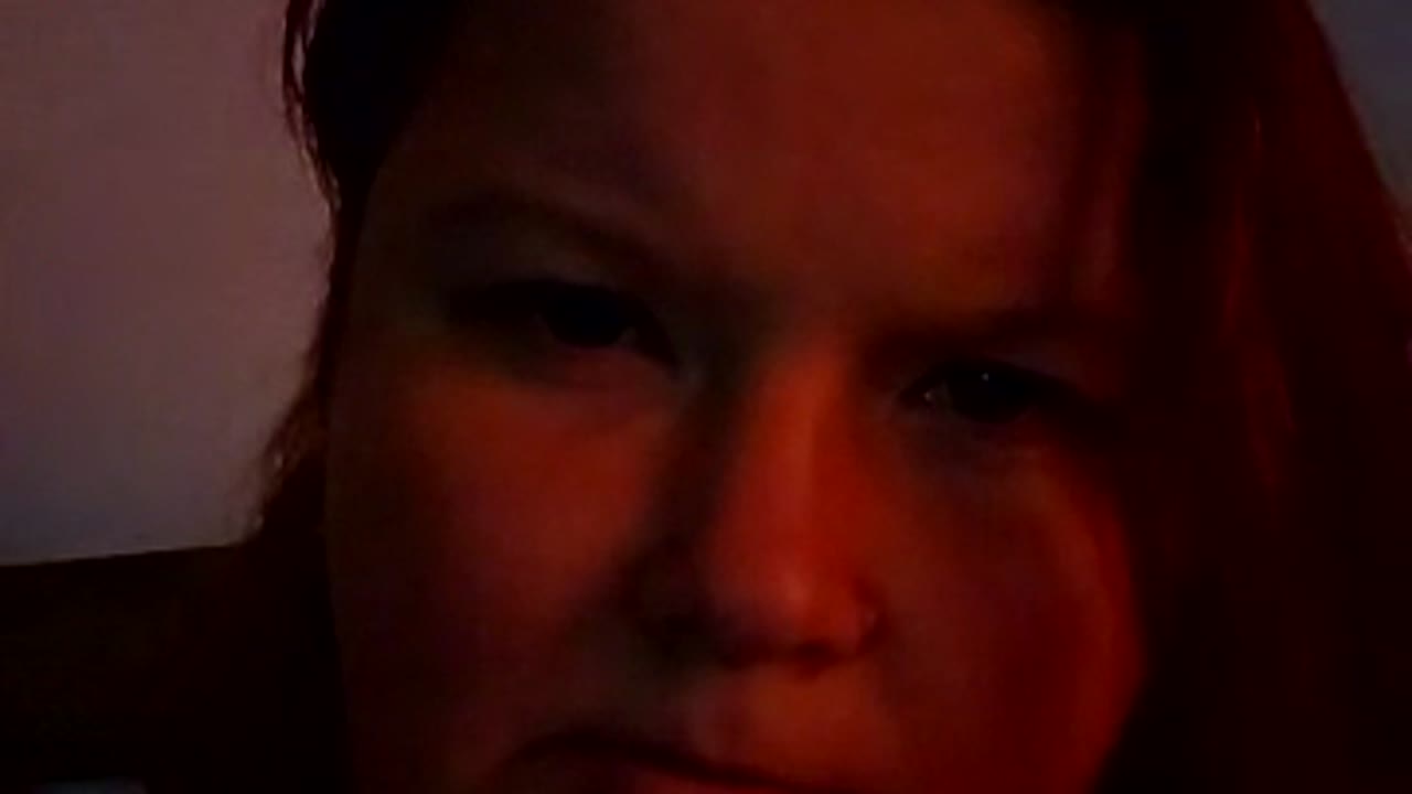 Rose91 en sexcam live - webcam coquine et tchat gratuit