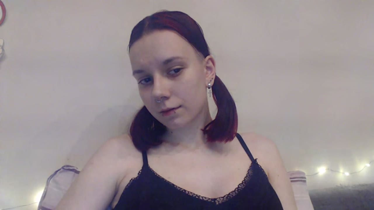 AngelaKnopa en sexcam live - webcam coquine et tchat gratuit