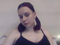 Latest snapshot of AngelaKnopa