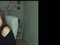 LisaKlay preview