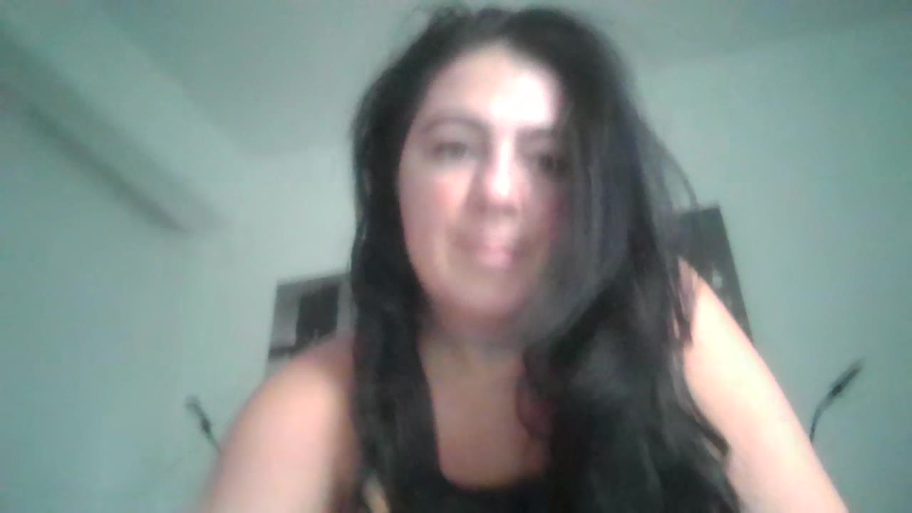 Estrelinha en sexcam live - webcam coquine et tchat gratuit