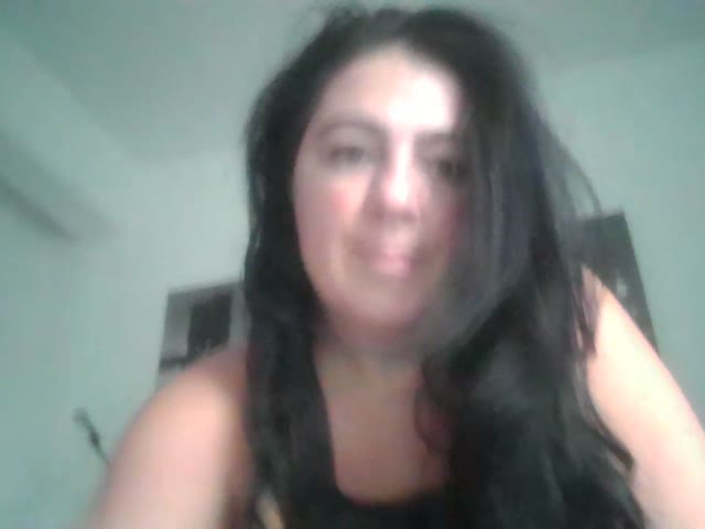 Geile webcamsex met Estrelinha