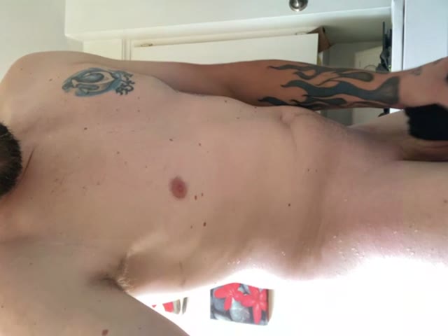 Geile webcamsex met C240452