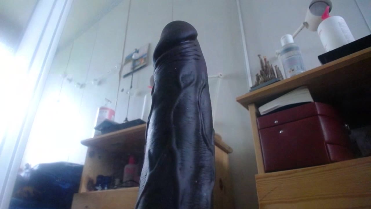 Bzh7556 en sexcam live - webcam coquine et tchat gratuit
