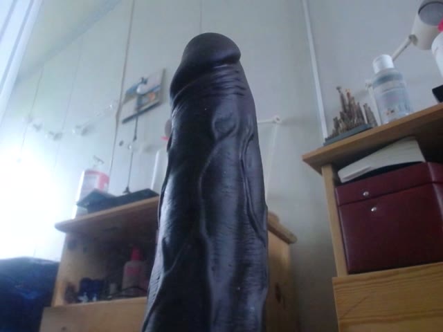 Geile webcamsex met Bzh7556
