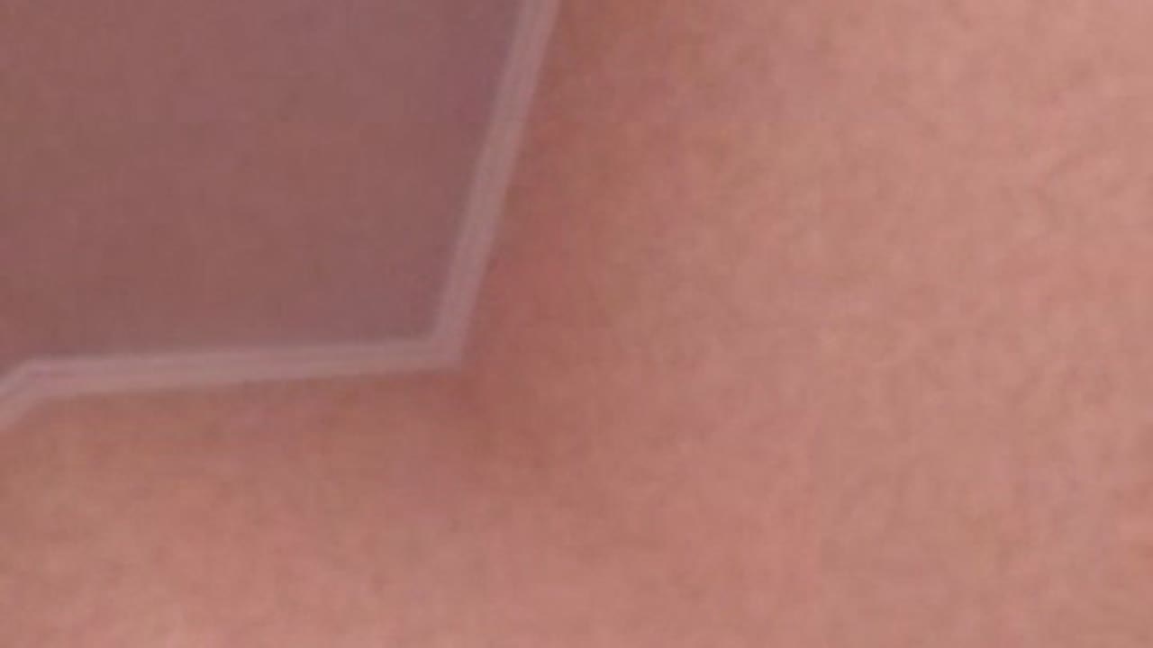 AlexisMiss en sexcam live - webcam coquine et tchat gratuit