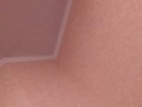 Latest snapshot of AlexisMiss