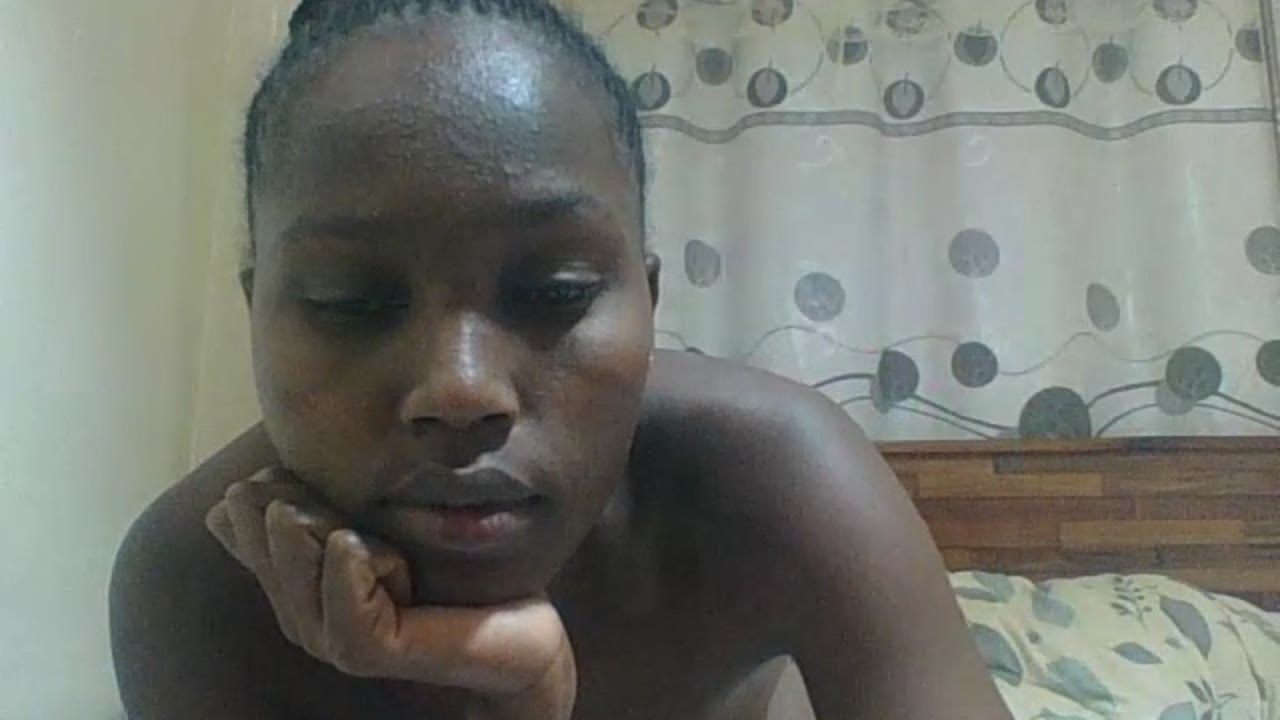 Mou en sexcam live - webcam coquine et tchat gratuit