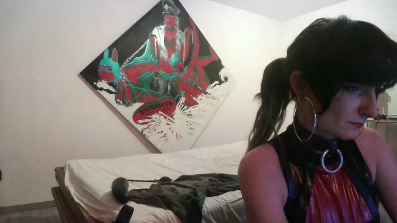 Lolalawless en sexcam live - webcam coquine et tchat gratuit