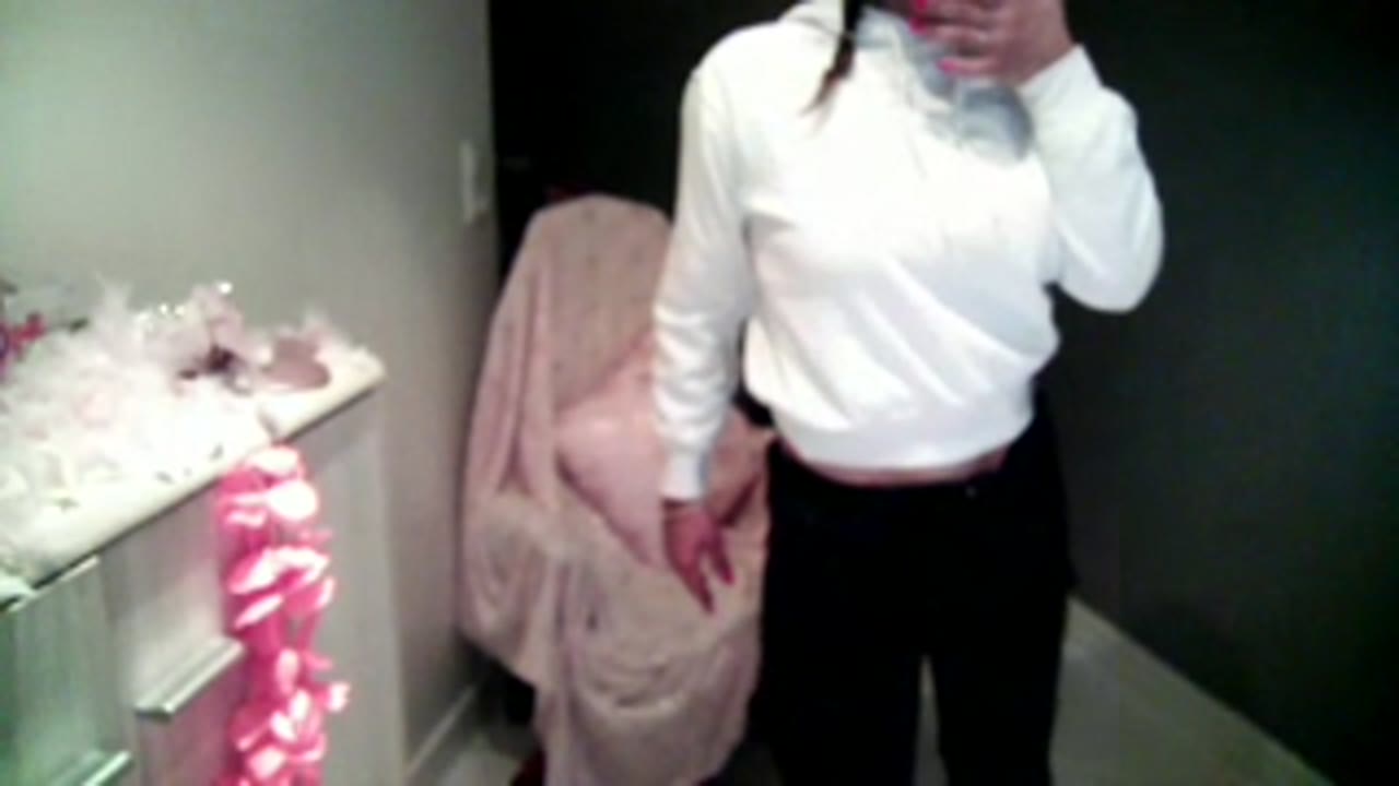 leafarca en sexcam live - webcam coquine et tchat gratuit