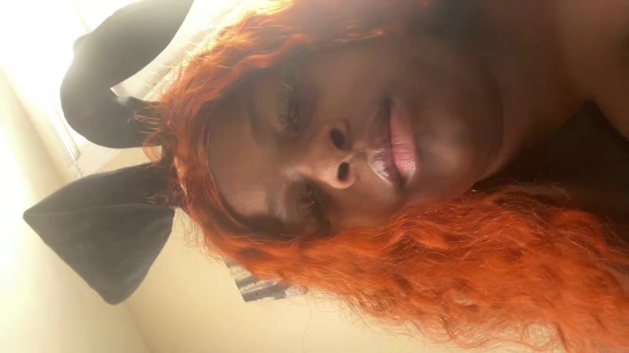Squirter en sexcam live - webcam coquine et tchat gratuit