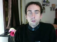 Latest snapshot of SheMantis