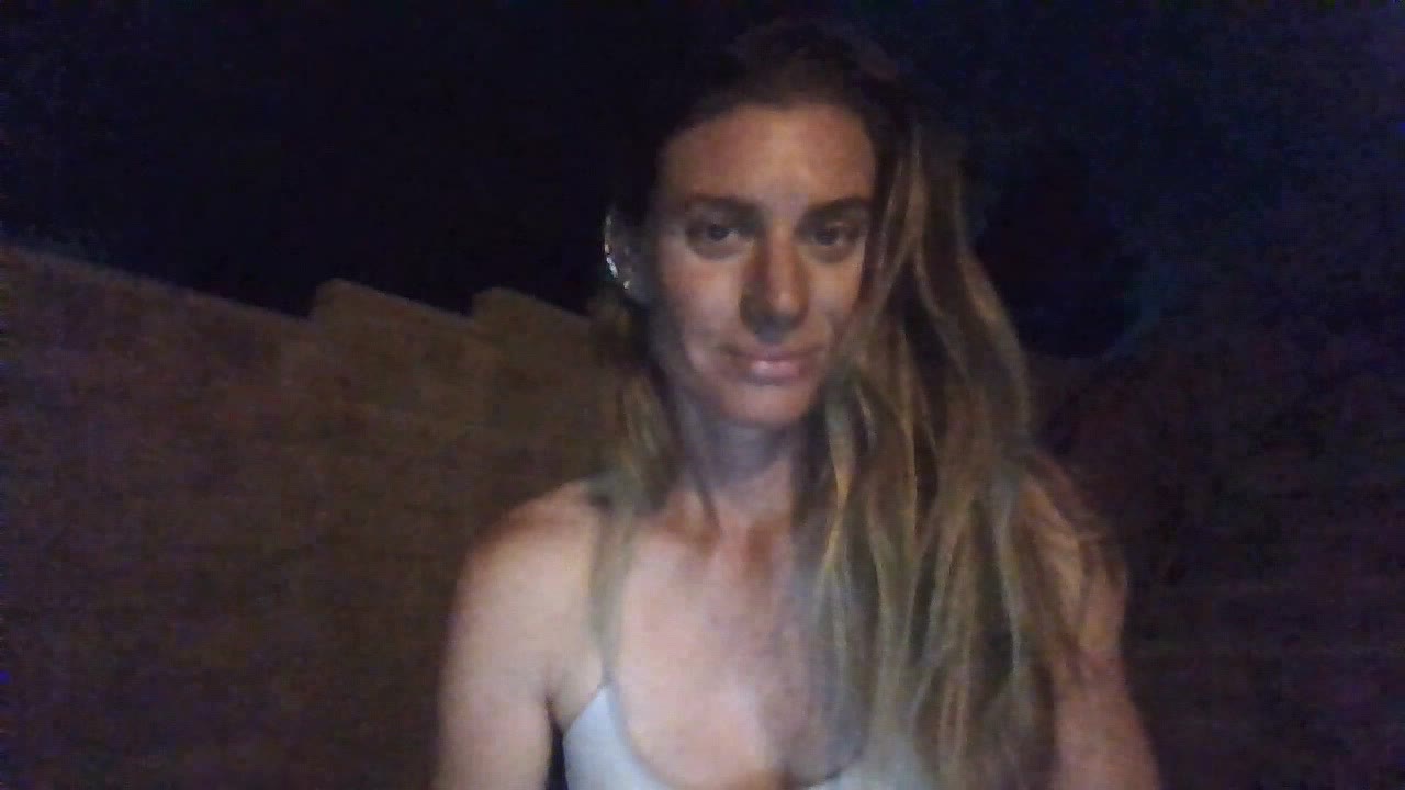 DesertRain en sexcam live - webcam coquine et tchat gratuit