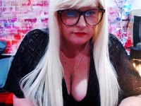 Latest snapshot of RyleeRebel