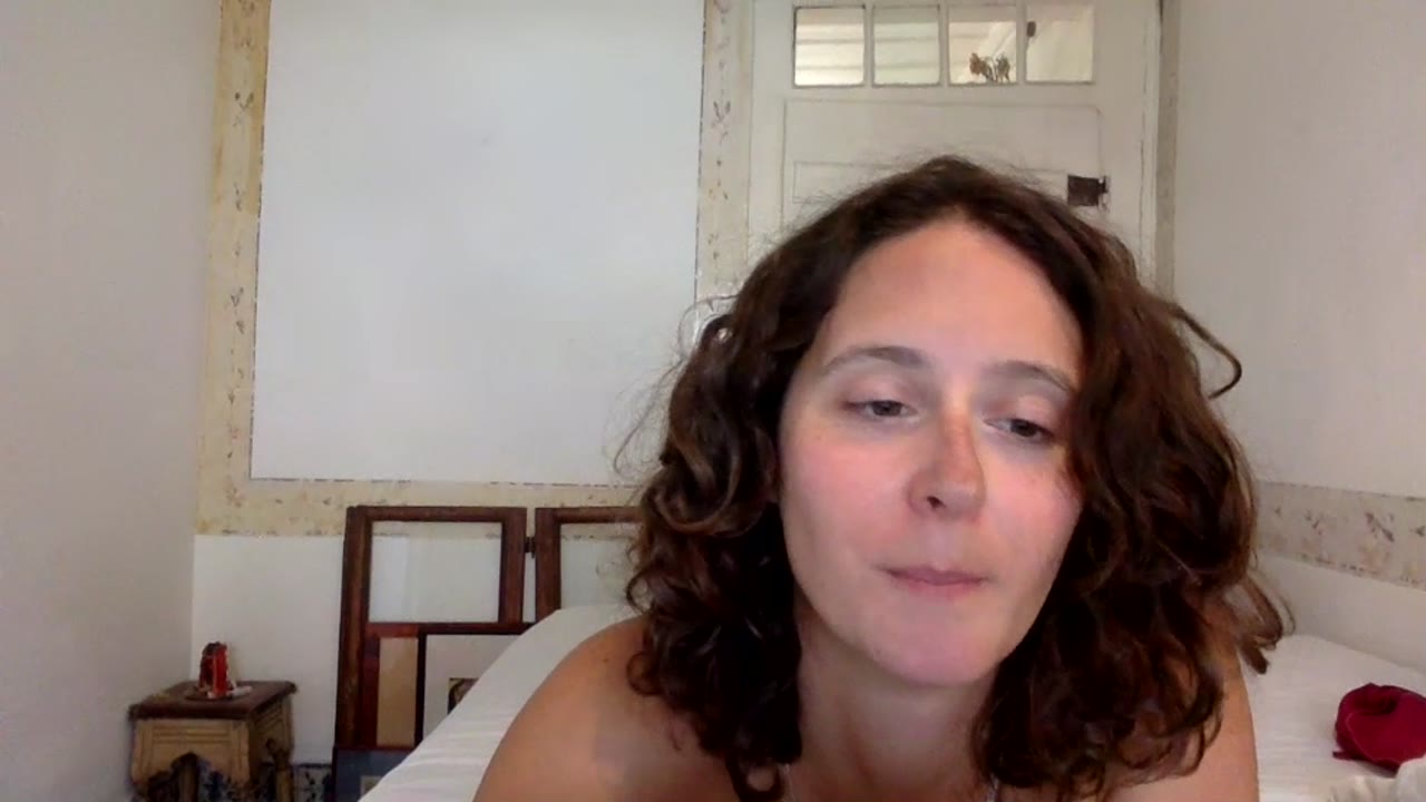 LaurieLingo en sexcam live - webcam coquine et tchat gratuit