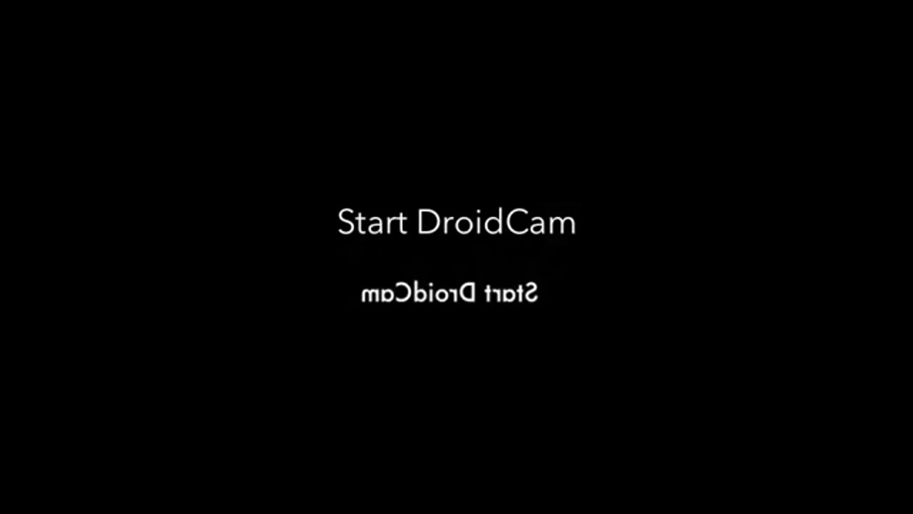 HollyMae en sexcam live - webcam coquine et tchat gratuit