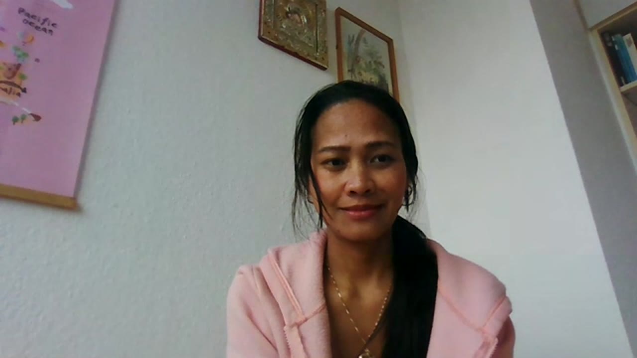 sweetSchatz en sexcam live - webcam coquine et tchat gratuit