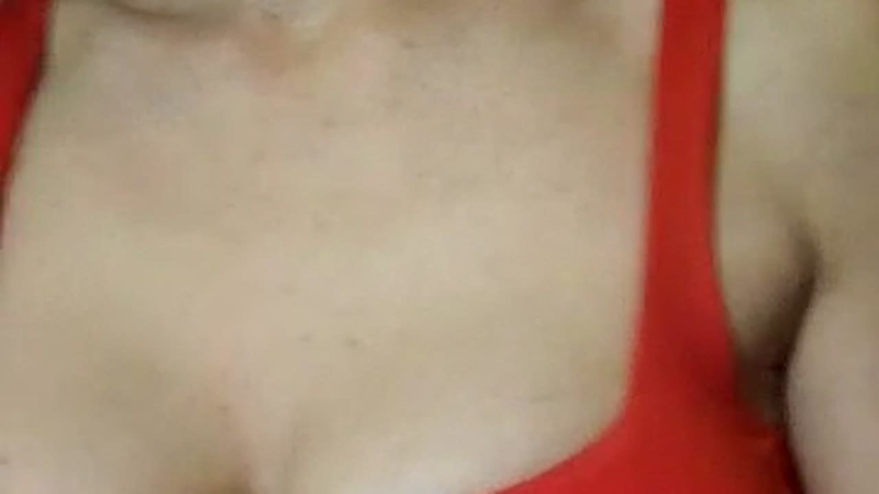 LionBeauty en sexcam live - webcam coquine et tchat gratuit