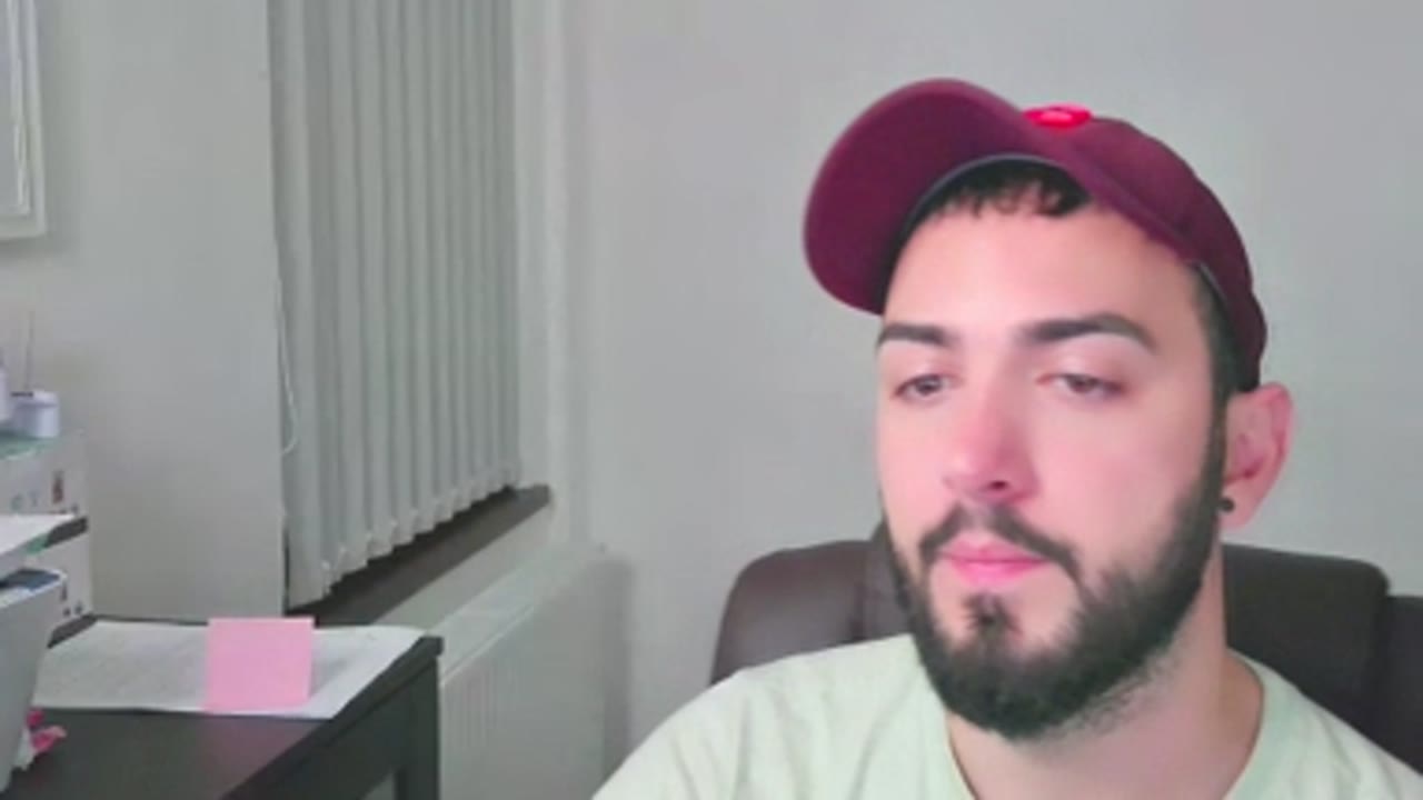 MichaelJake en sexcam live - webcam coquine et tchat gratuit
