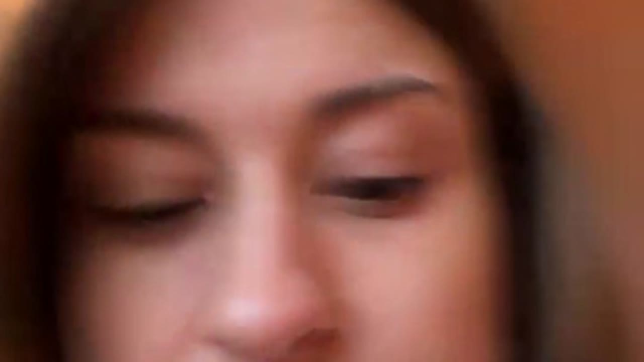 LaurennHoney en sexcam live - webcam coquine et tchat gratuit