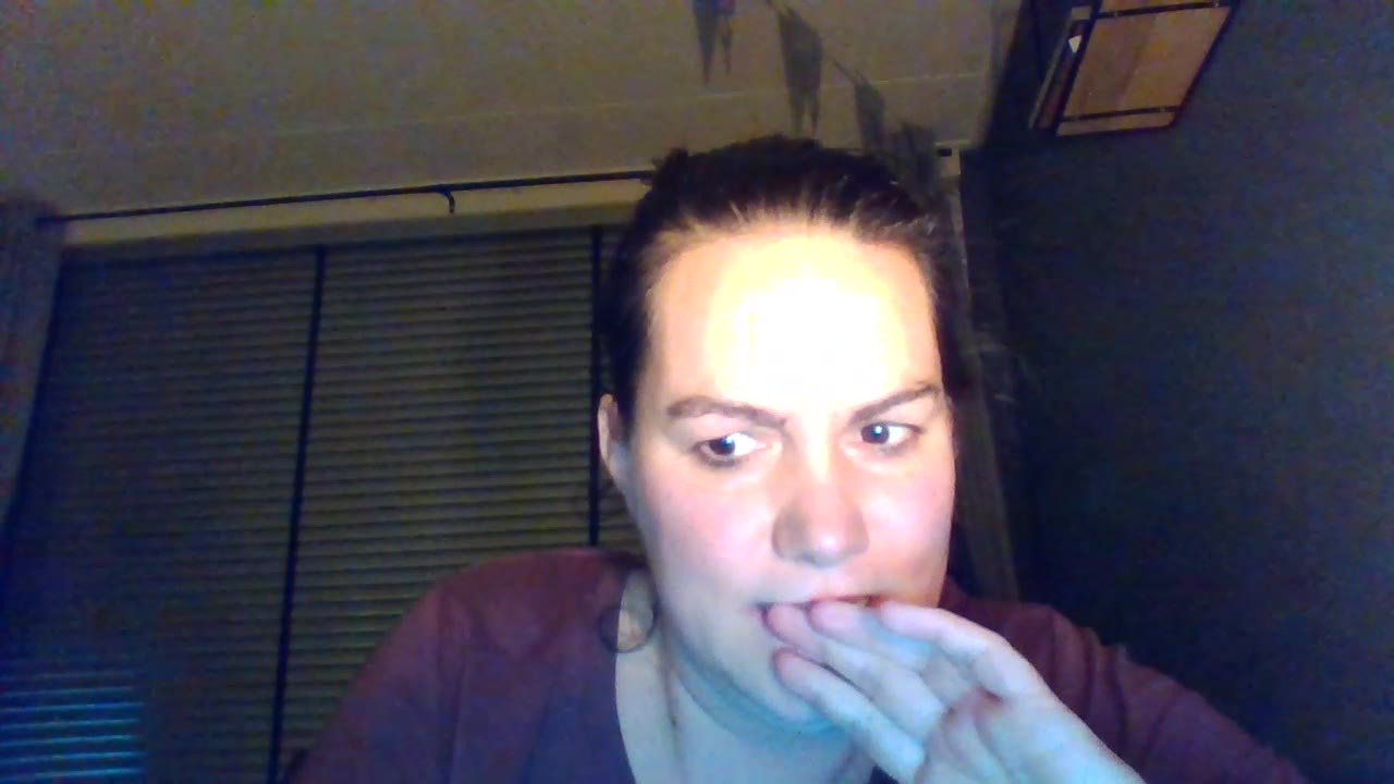 Veronique91 en sexcam live - webcam coquine et tchat gratuit