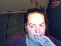 Latest snapshot of Veronique91