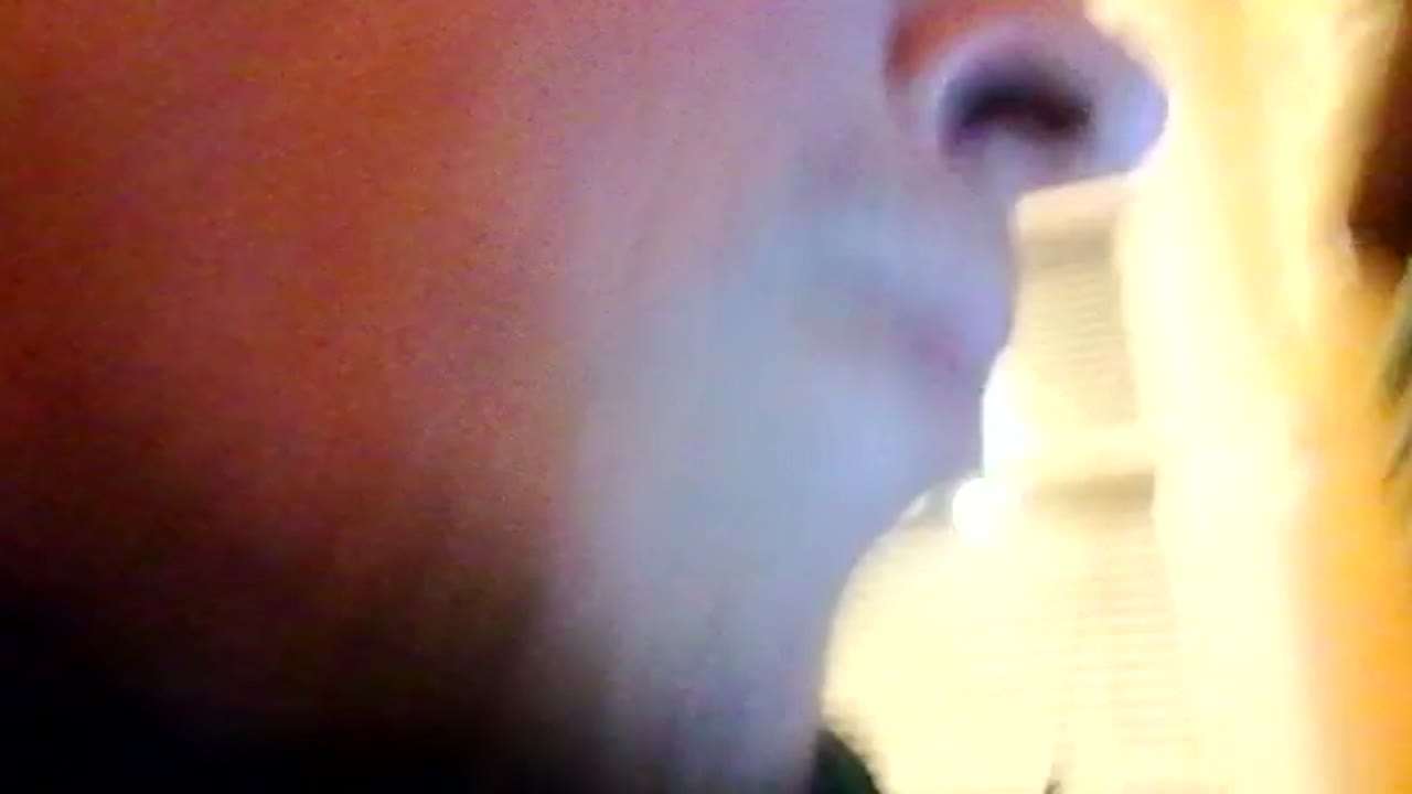 Midget666 en sexcam live - webcam coquine et tchat gratuit