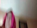 Pinky6969