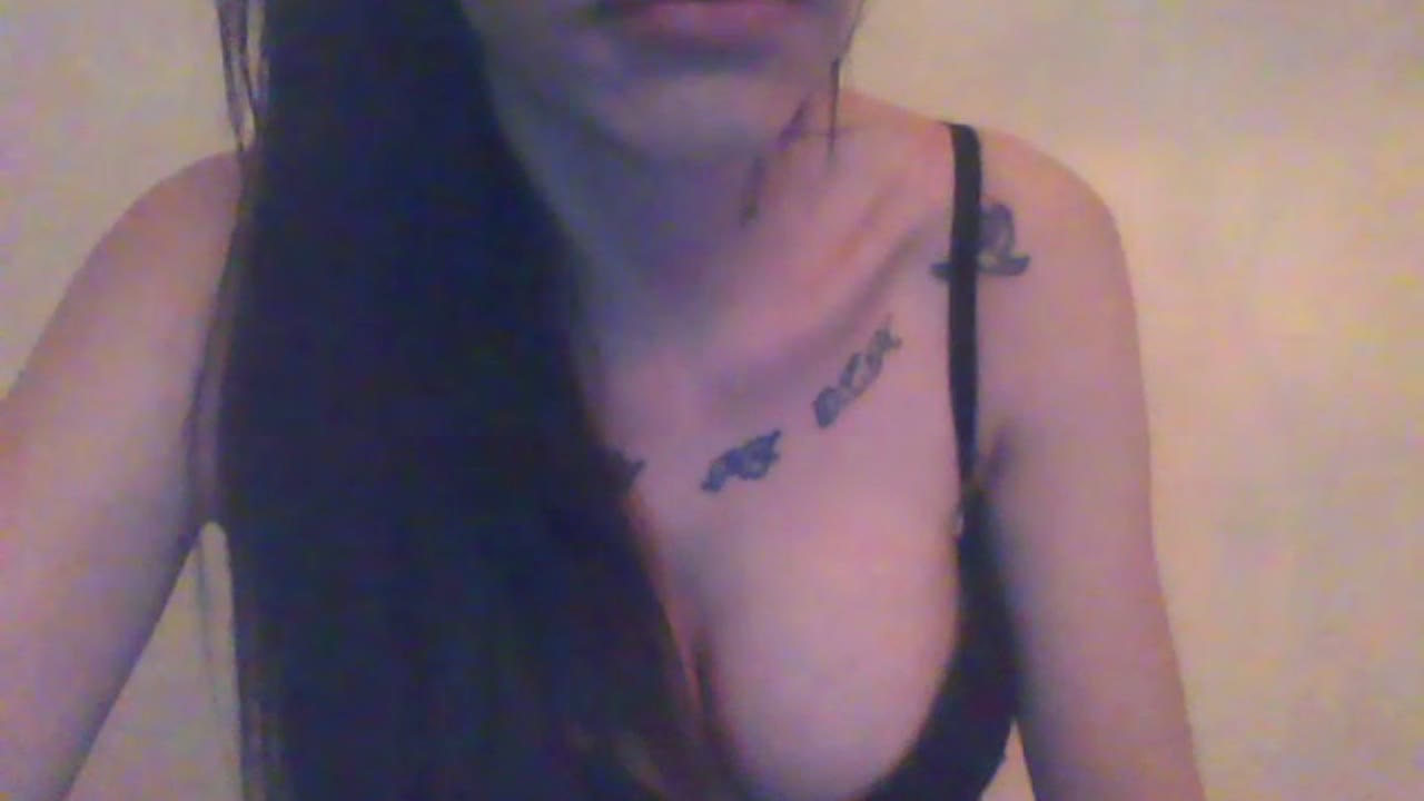 mmfox en sexcam live - webcam coquine et tchat gratuit