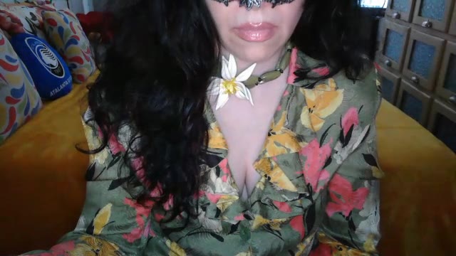 MonicaItaly