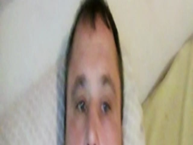 Diegolo