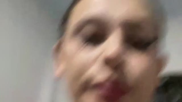 ZOEBELLE