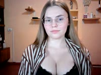webcam sex chat EasyBella