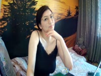 Latest snapshot of MagicalFairy