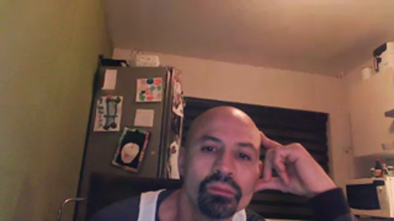 RicoNL en sexcam live - webcam coquine et tchat gratuit