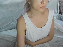 Jaqueline84