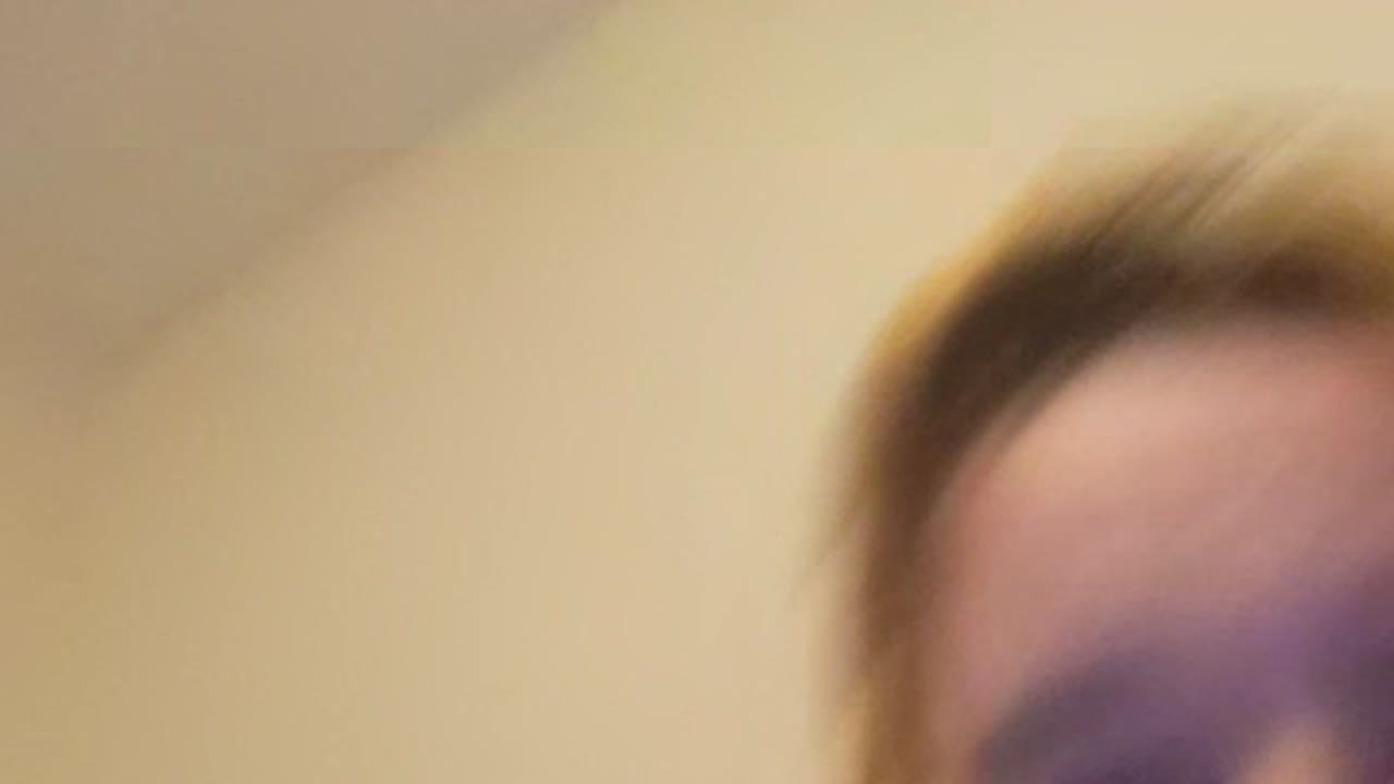 Starchick en sexcam live - webcam coquine et tchat gratuit