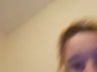 Starchick preview